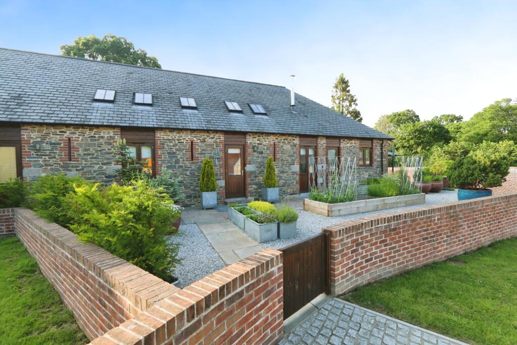 Main image of property: Lezant, Launceston, Cornwall, PL15