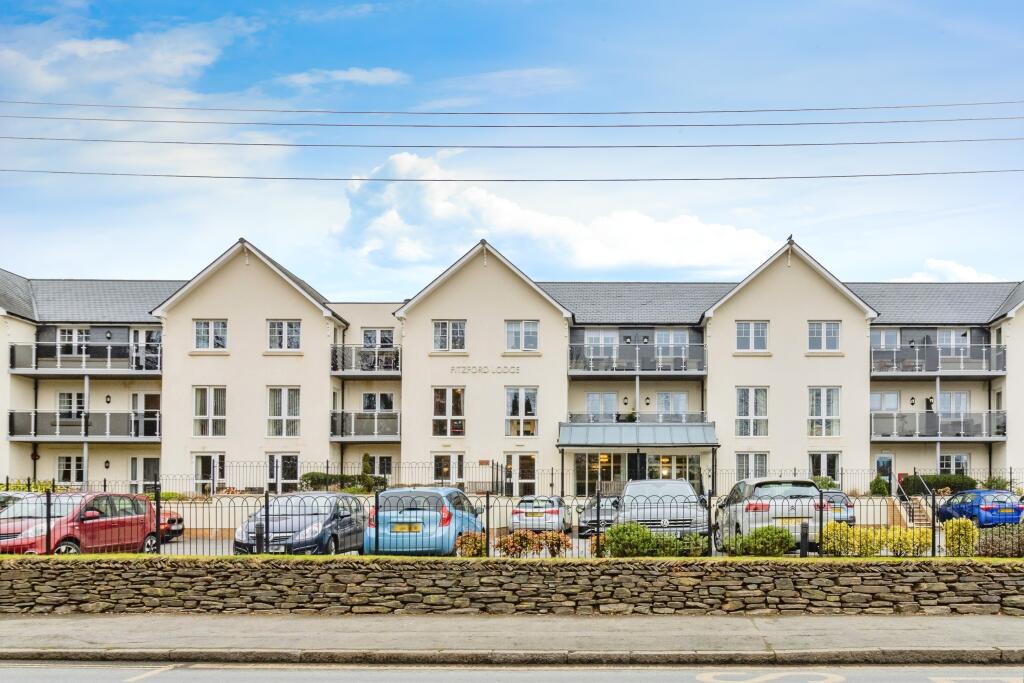 Main image of property: Plymouth Road, Tavistock, Devon, PL19