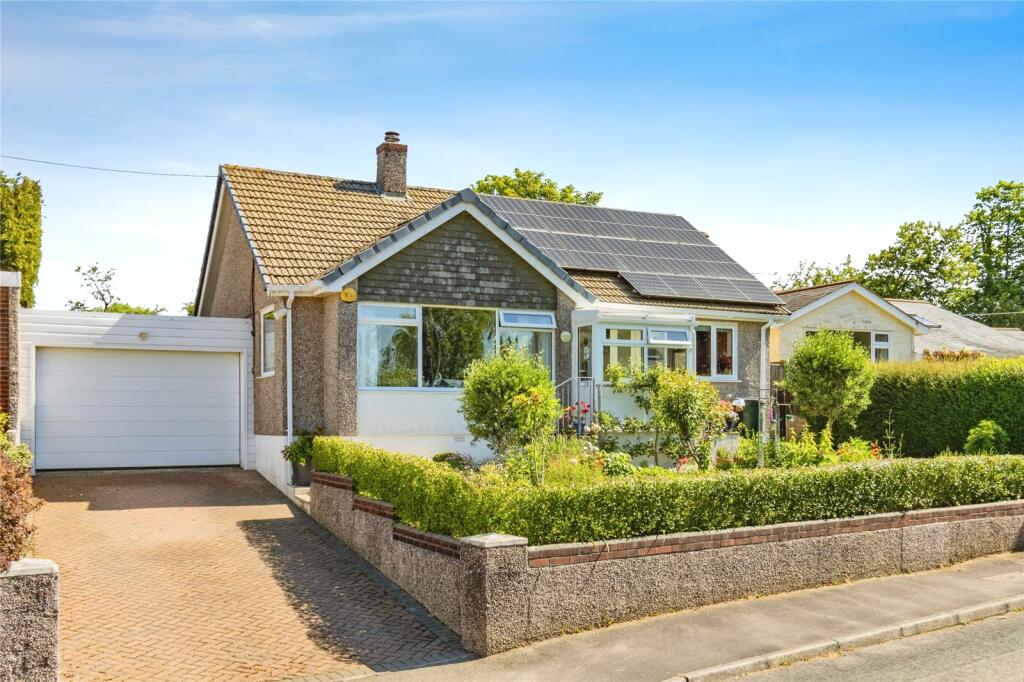 Main image of property: Norris Green, Callington, Cornwall, PL17