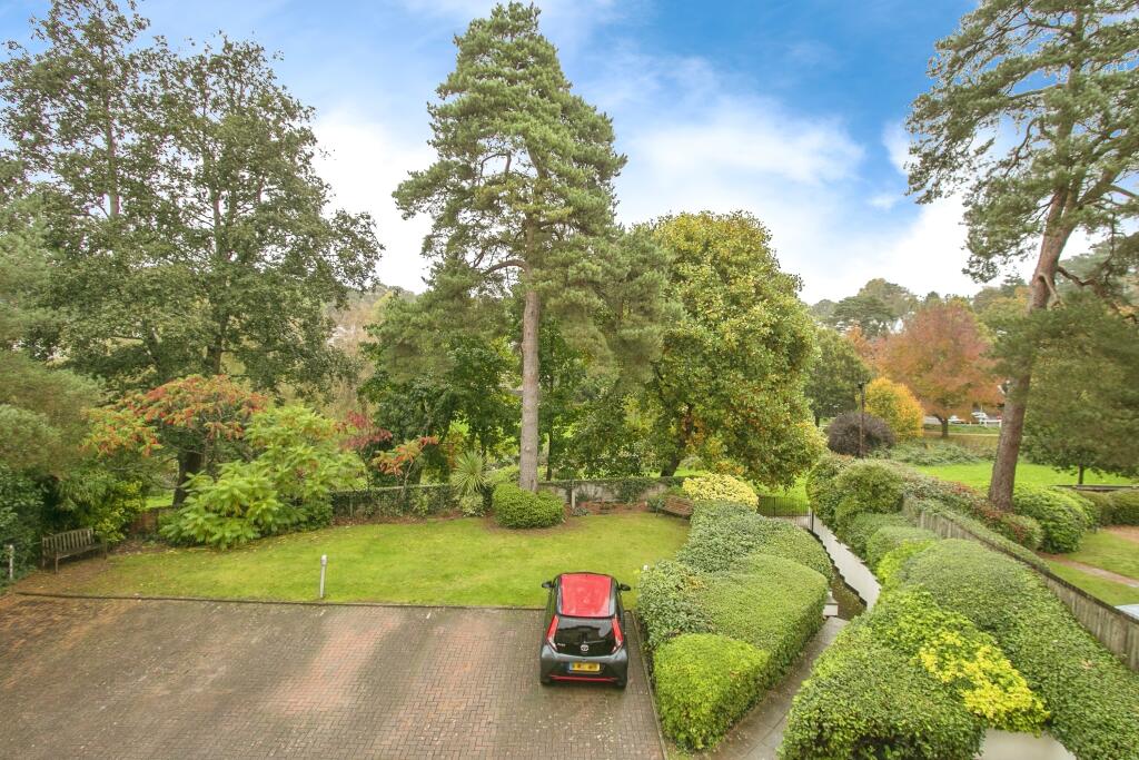 Additional property image - Surrey Road, Poole, Dorset, BH12
