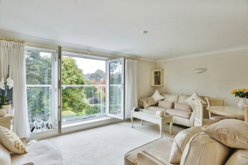 Additional property image - Surrey Road, Poole, Dorset, BH12