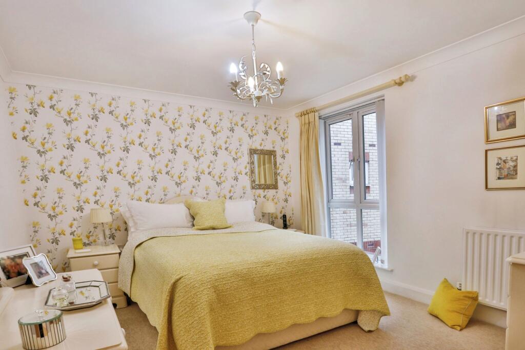 Additional property image - Surrey Road, Poole, Dorset, BH12