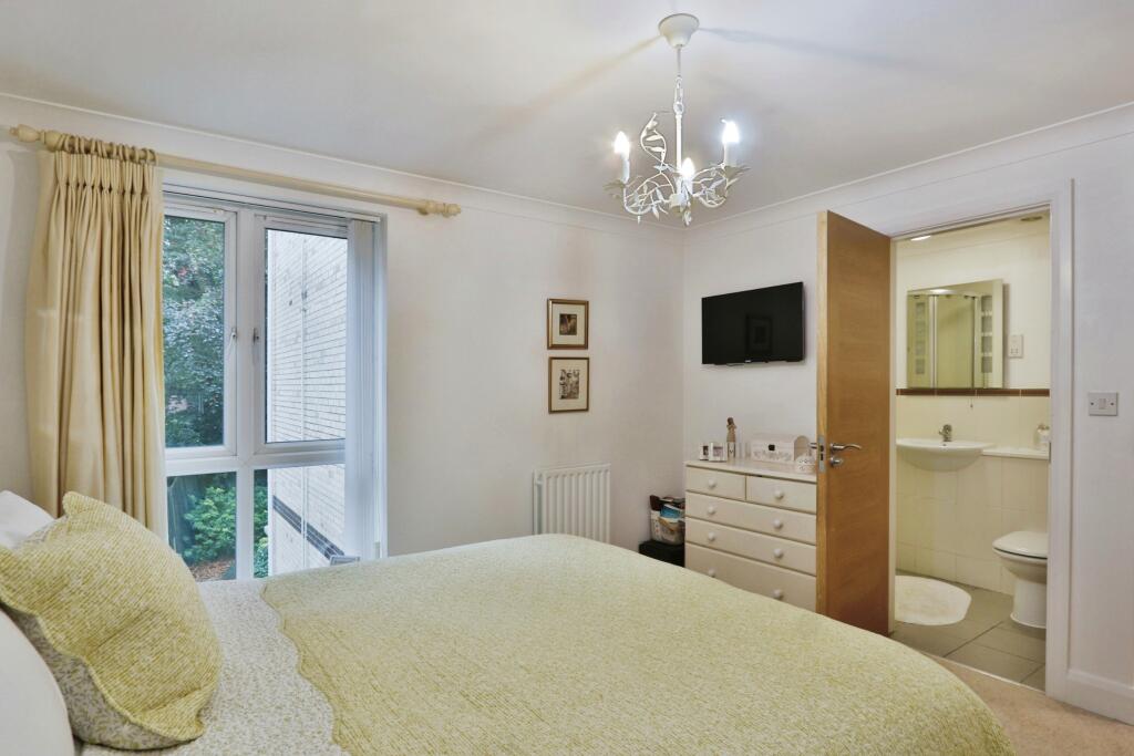 Additional property image - Surrey Road, Poole, Dorset, BH12