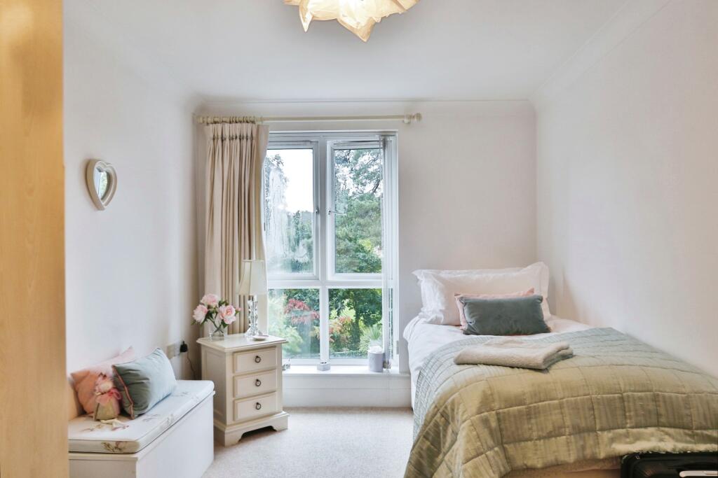 Additional property image - Surrey Road, Poole, Dorset, BH12