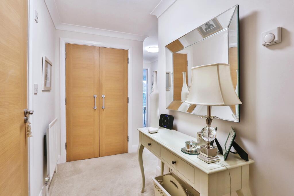 Additional property image - Surrey Road, Poole, Dorset, BH12