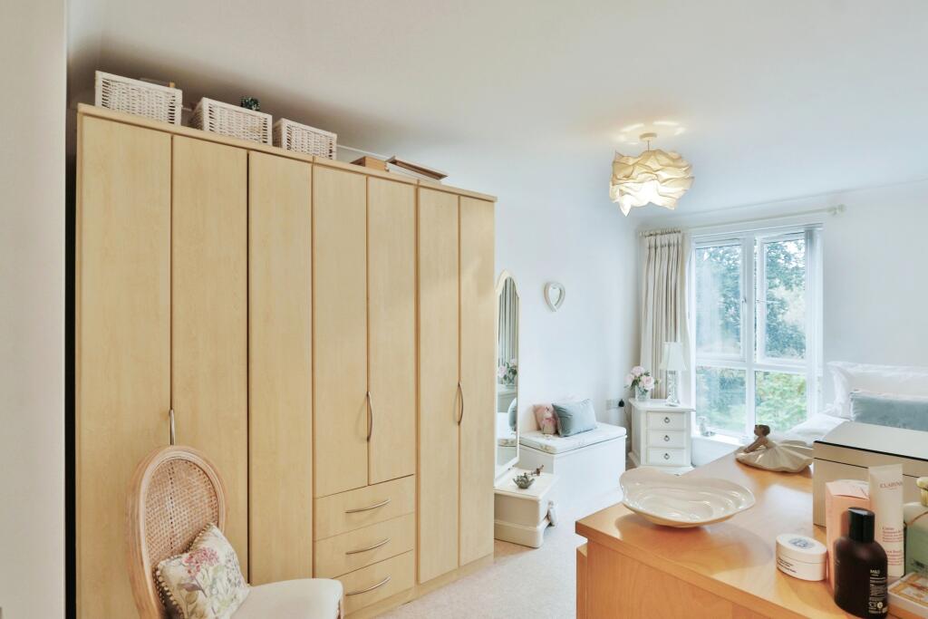 Additional property image - Surrey Road, Poole, Dorset, BH12