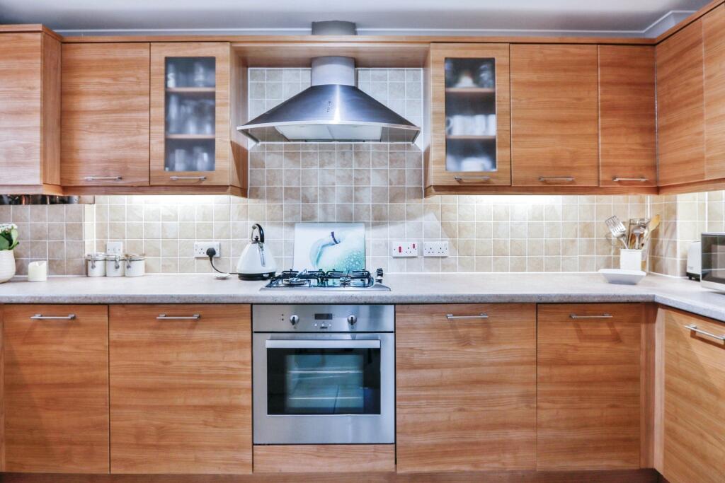 Additional property image - Surrey Road, Poole, Dorset, BH12