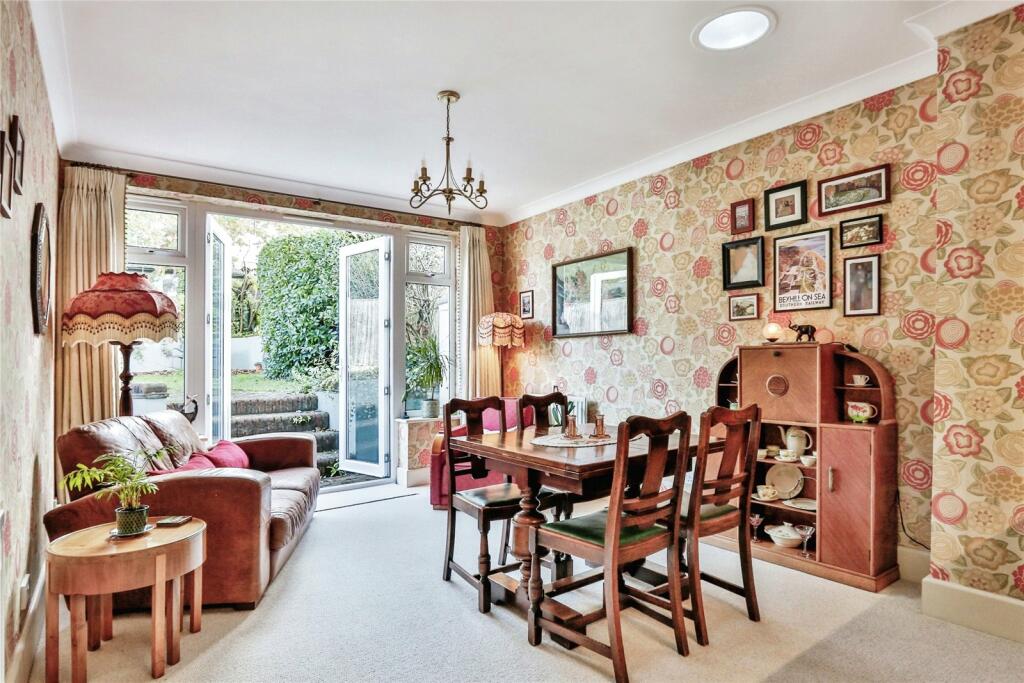 Additional property image - Runton Road, Branksome, Poole, Dorset, BH12