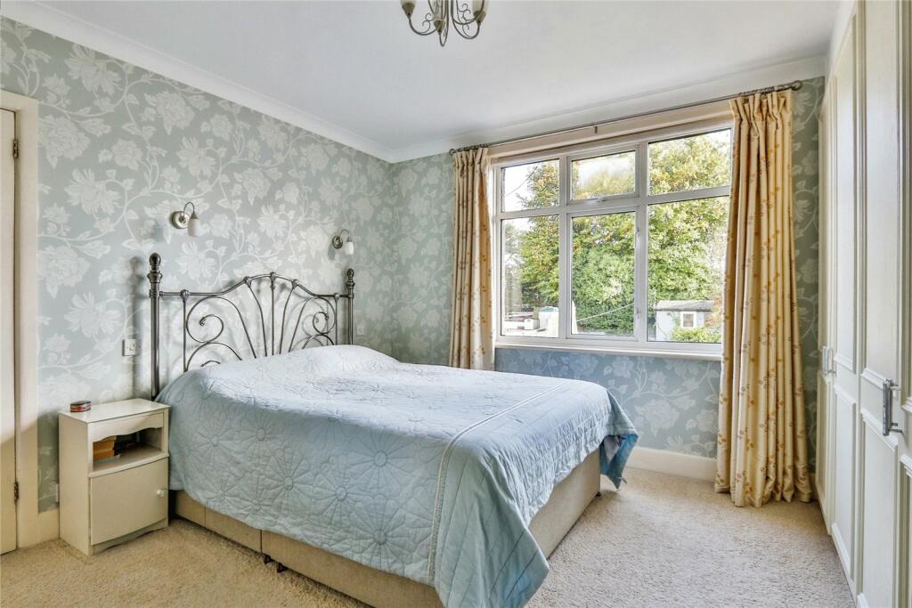 Additional property image - Runton Road, Branksome, Poole, Dorset, BH12