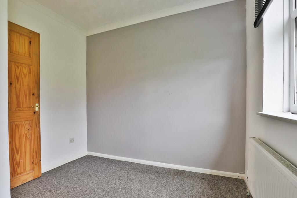 Additional property image - Aspen Gardens, Poole, Dorset, BH12