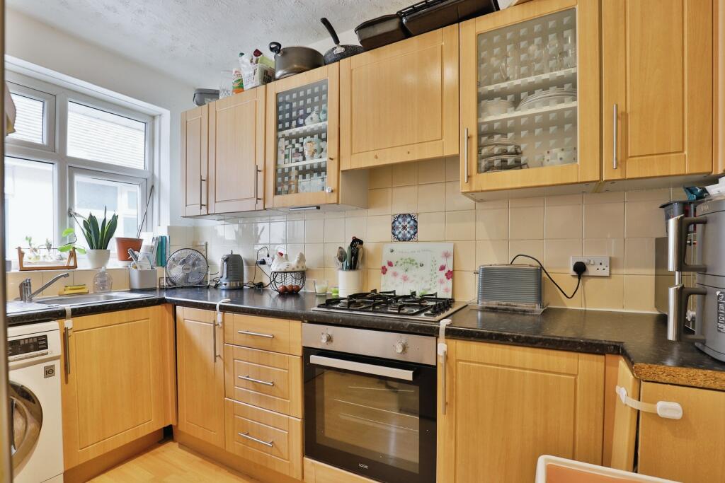 Additional property image - Cranbrook Road, Parkstone, Poole, Dorset, BH12