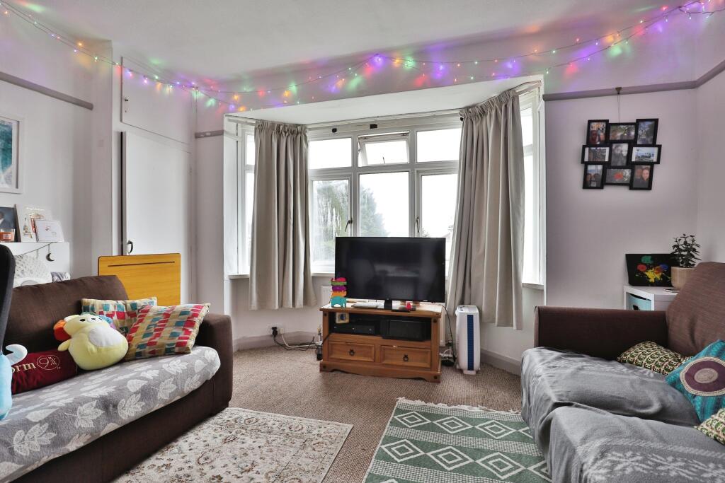 Additional property image - Cranbrook Road, Parkstone, Poole, Dorset, BH12