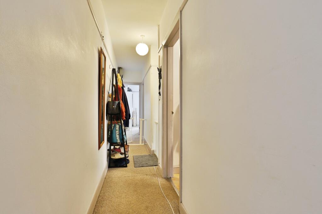Additional property image - Cranbrook Road, Parkstone, Poole, Dorset, BH12