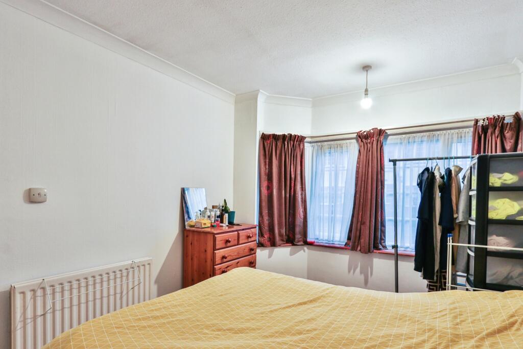 Additional property image - Princess Road, Poole, Dorset, BH12