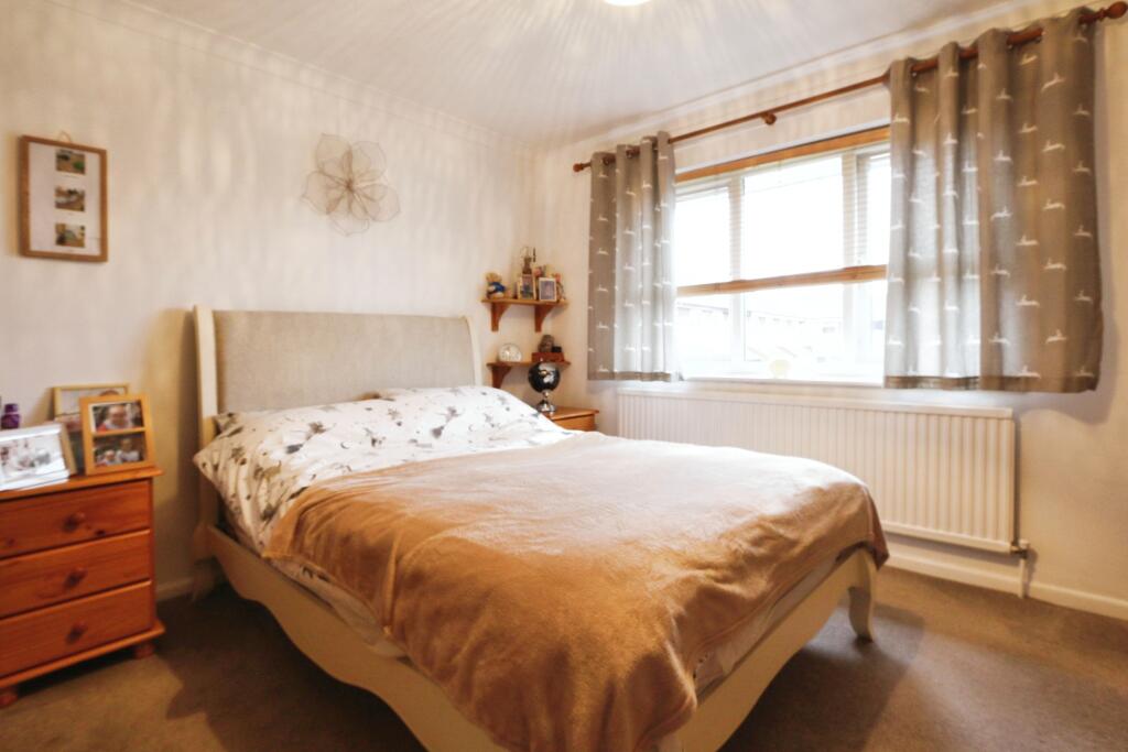 Additional property image - Aspen Gardens, Poole, Dorset, BH12