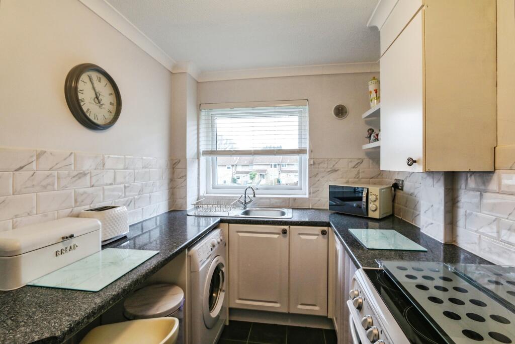 Additional property image - Aspen Gardens, Poole, Dorset, BH12