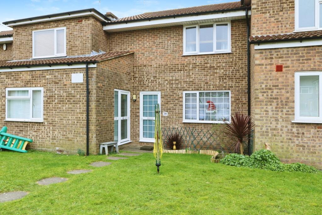 Additional property image - Aspen Gardens, Poole, Dorset, BH12
