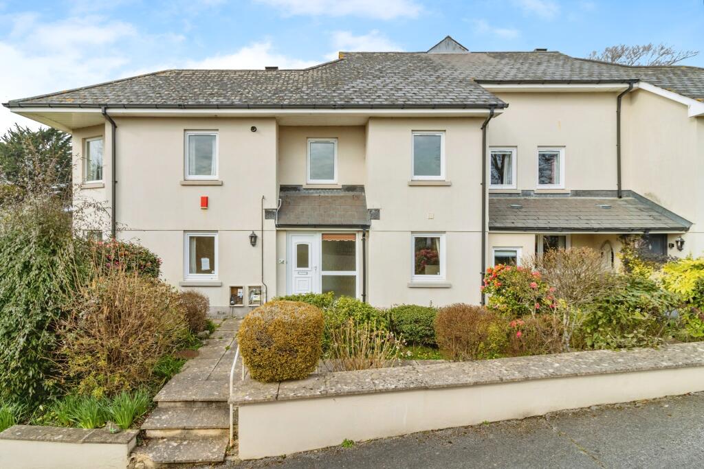 Main image of property: Newton Road, Totnes, Devon, TQ9