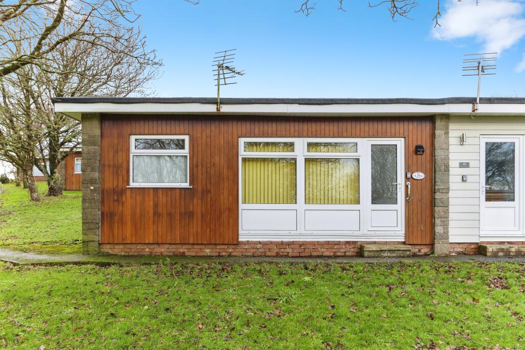 Main image of property: Norton, Dartmouth, Devon, TQ6