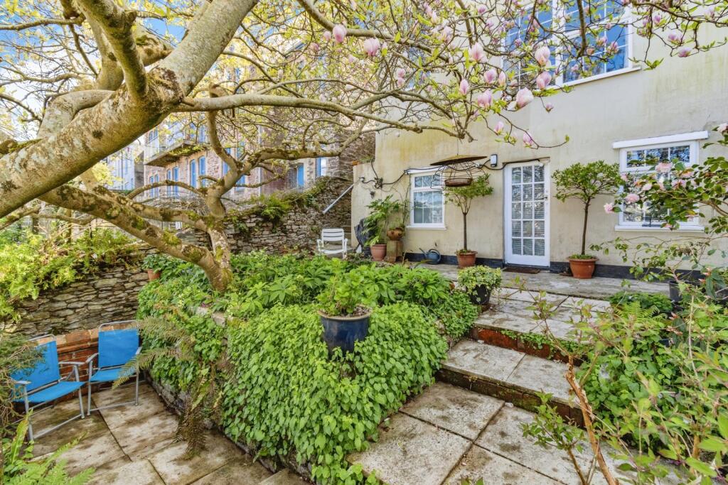 Main image of property: South Ford Road, Dartmouth, Devon, TQ6