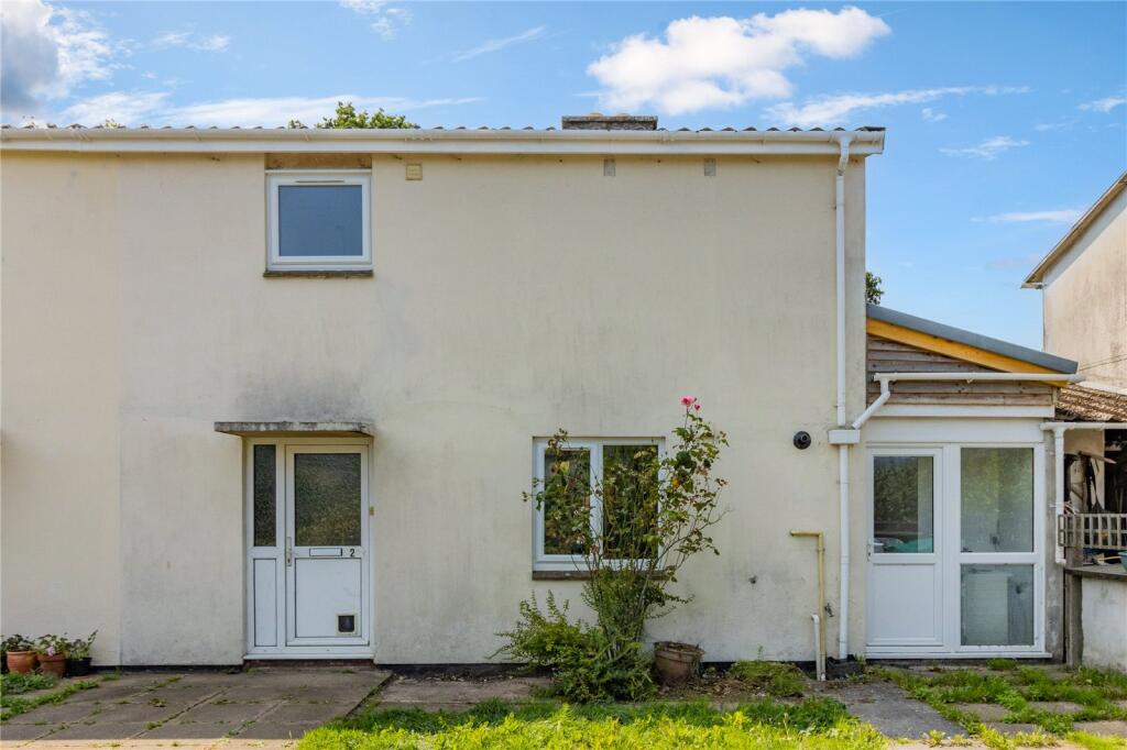 Main image of property: Greenhayes, Dartington, Totnes, Devon, TQ9