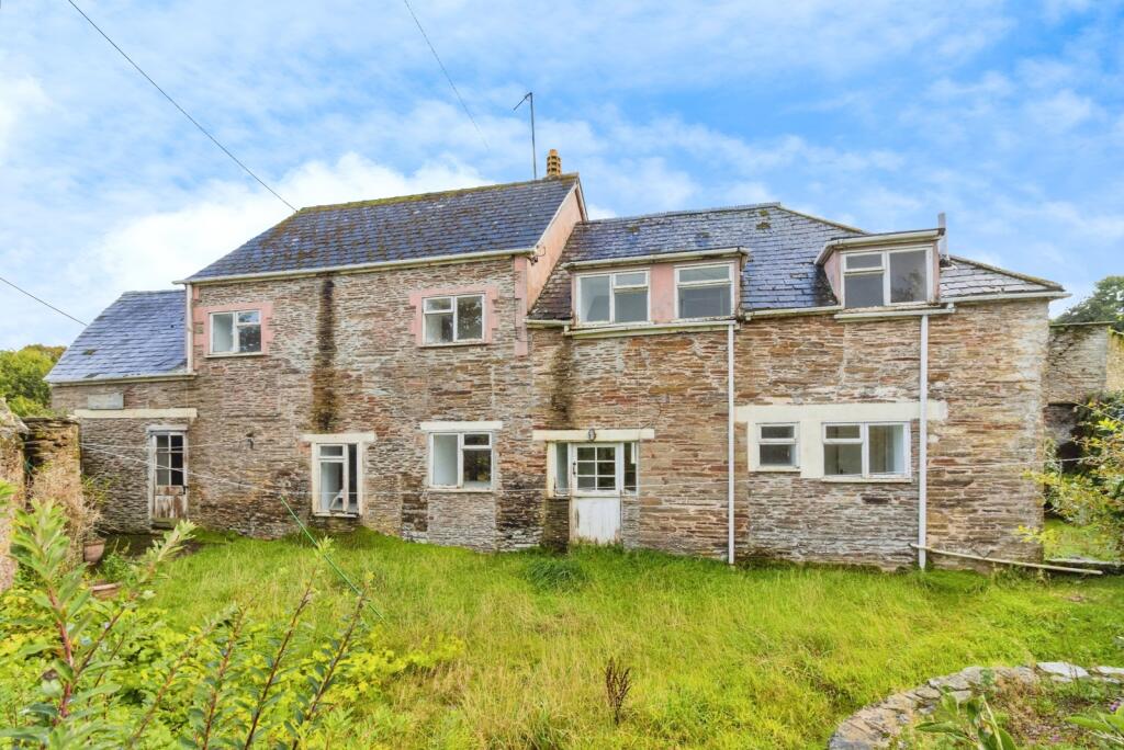 Main image of property: Stokenham, Kingsbridge, Devon, TQ7