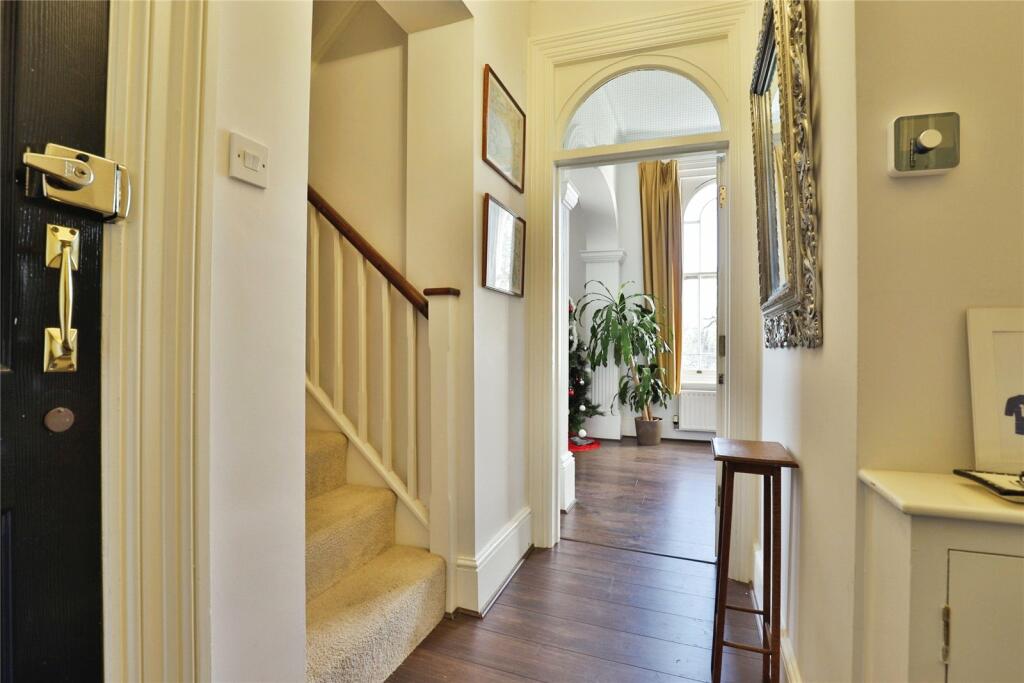 Additional property image - Dragoon Way, CHRISTCHURCH, Dorset, BH23