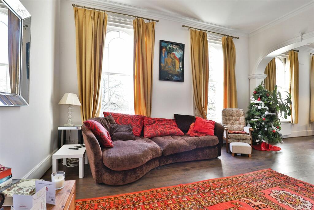 Additional property image - Dragoon Way, CHRISTCHURCH, Dorset, BH23