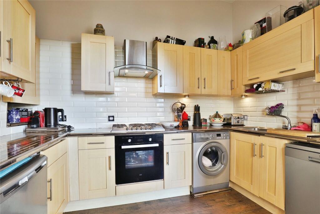 Additional property image - Dragoon Way, CHRISTCHURCH, Dorset, BH23