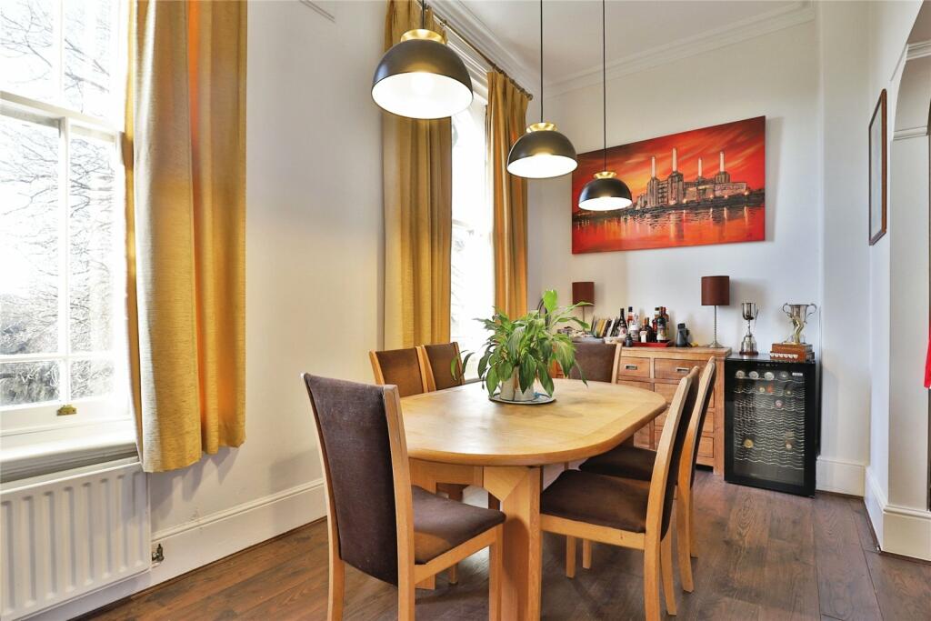 Additional property image - Dragoon Way, CHRISTCHURCH, Dorset, BH23