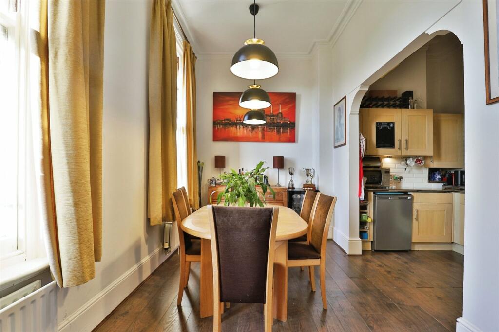 Additional property image - Dragoon Way, CHRISTCHURCH, Dorset, BH23