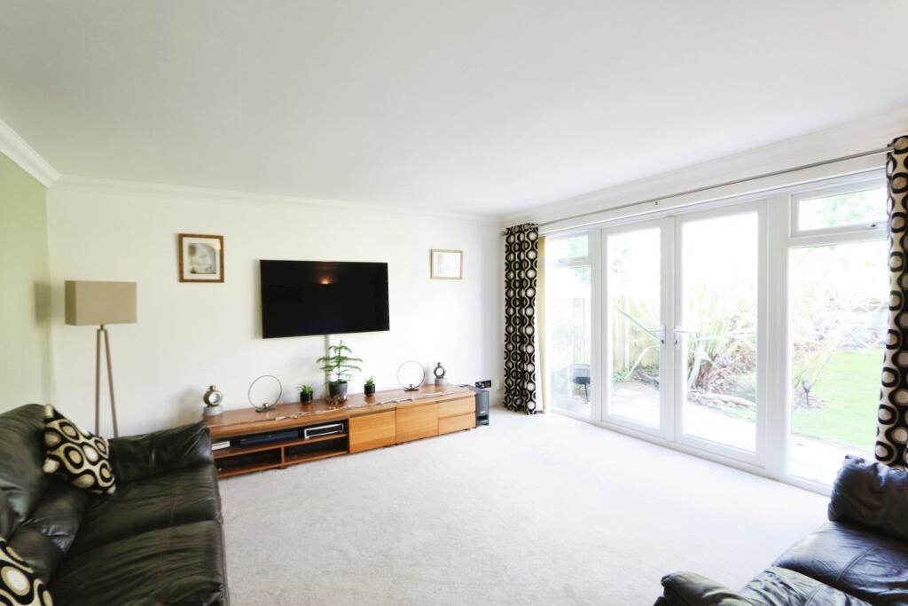Additional property image - Felton Road, Lower Parkstone, Poole, Dorset, BH14