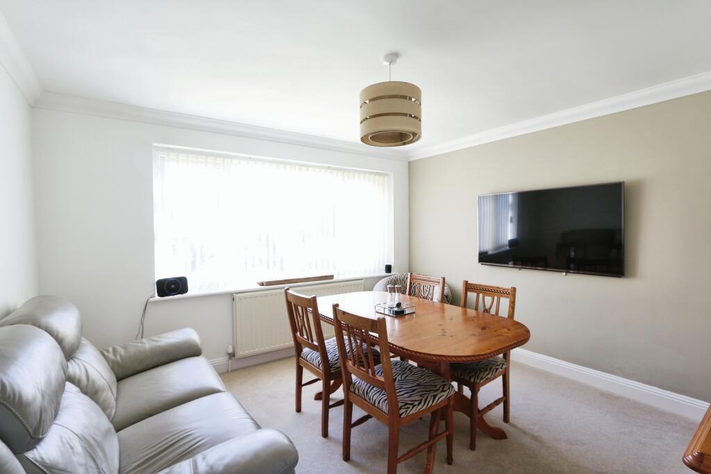 Additional property image - Felton Road, Lower Parkstone, Poole, Dorset, BH14