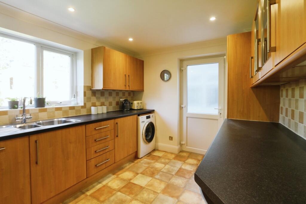 Additional property image - Felton Road, Lower Parkstone, Poole, Dorset, BH14