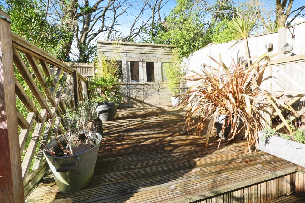 Additional property image - Felton Road, Lower Parkstone, Poole, Dorset, BH14