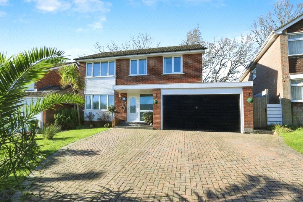 Additional property image - Felton Road, Lower Parkstone, Poole, Dorset, BH14