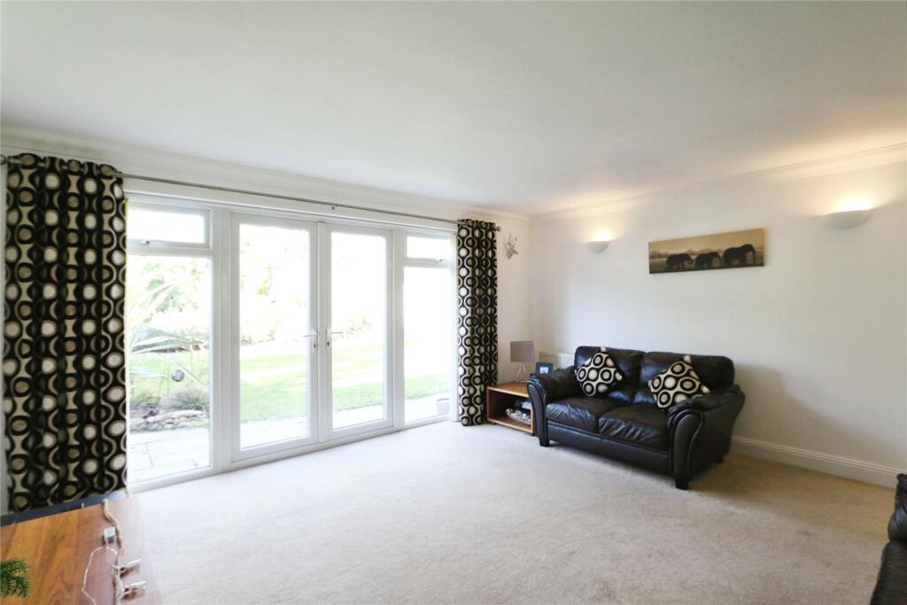 Additional property image - Felton Road, Lower Parkstone, Poole, Dorset, BH14