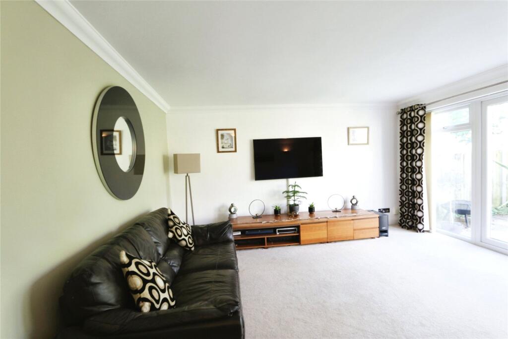 Additional property image - Felton Road, Lower Parkstone, Poole, Dorset, BH14