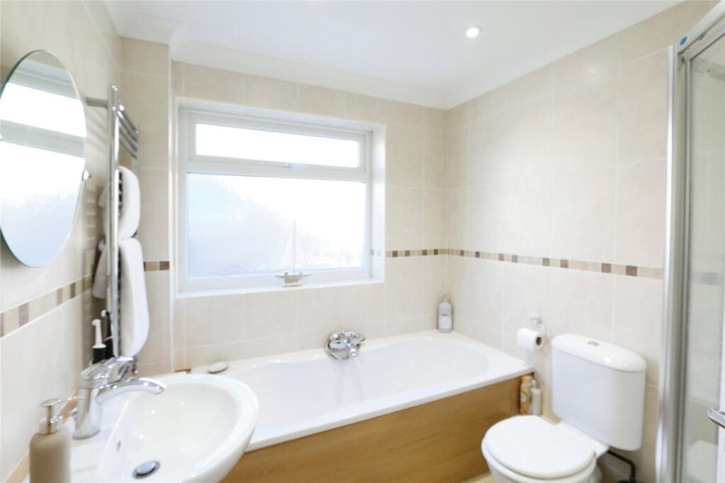 Additional property image - Felton Road, Lower Parkstone, Poole, Dorset, BH14