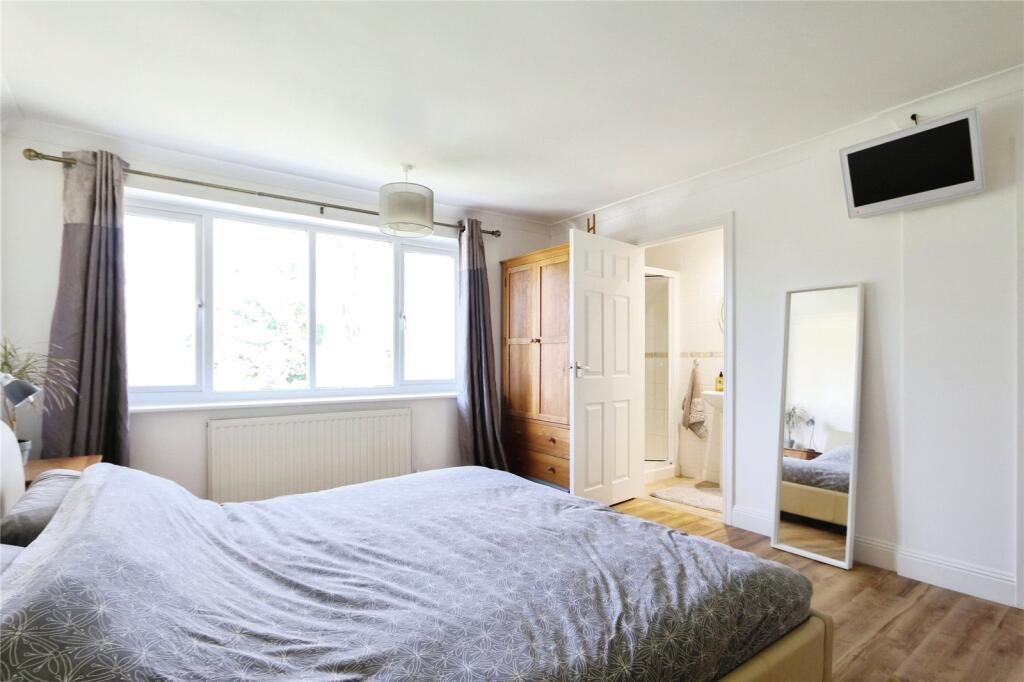 Additional property image - Felton Road, Lower Parkstone, Poole, Dorset, BH14