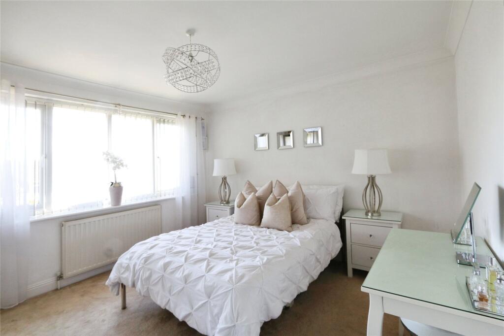 Additional property image - Felton Road, Lower Parkstone, Poole, Dorset, BH14