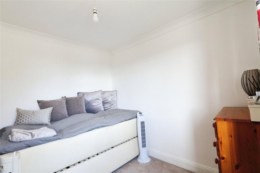 Additional property image - Felton Road, Lower Parkstone, Poole, Dorset, BH14