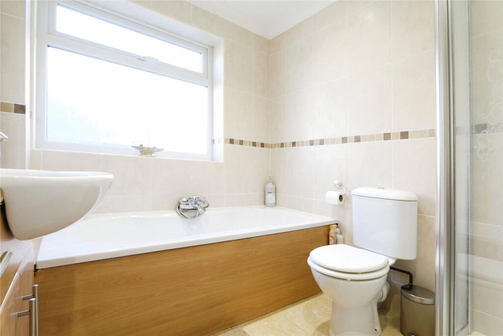 Additional property image - Felton Road, Lower Parkstone, Poole, Dorset, BH14