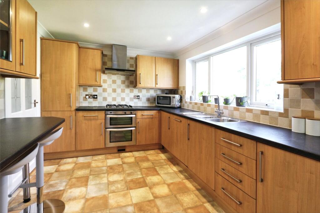 Additional property image - Felton Road, Lower Parkstone, Poole, Dorset, BH14