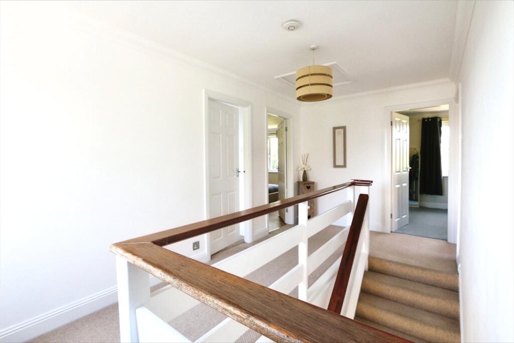 Additional property image - Felton Road, Lower Parkstone, Poole, Dorset, BH14