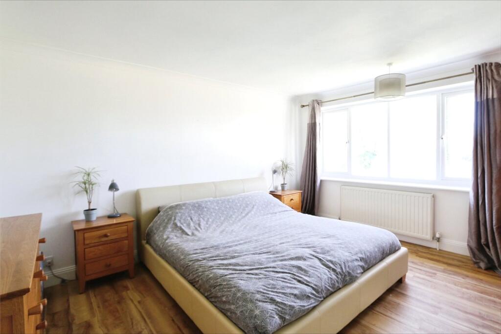Additional property image - Felton Road, Lower Parkstone, Poole, Dorset, BH14