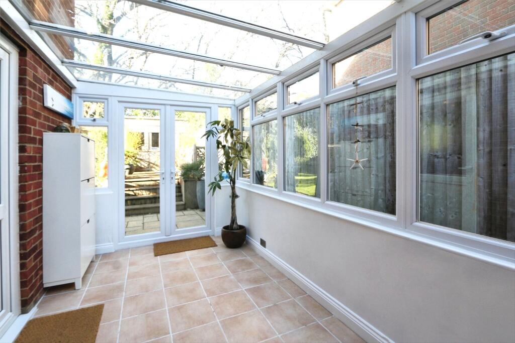 Additional property image - Felton Road, Lower Parkstone, Poole, Dorset, BH14