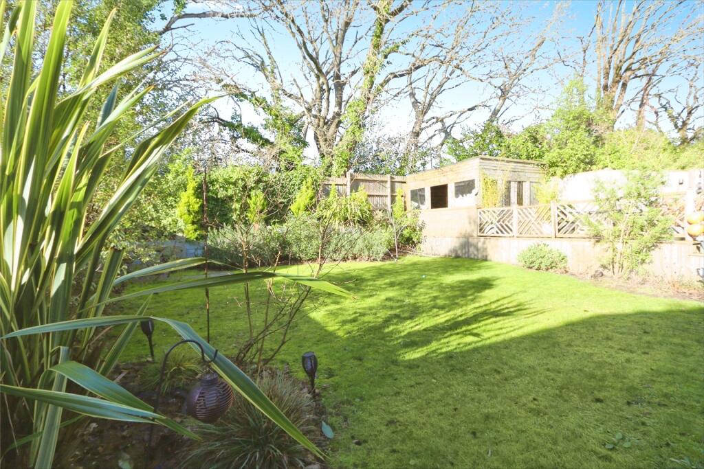 Additional property image - Felton Road, Lower Parkstone, Poole, Dorset, BH14