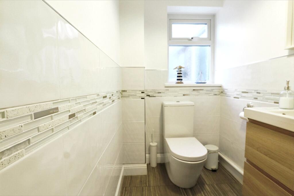 Additional property image - Felton Road, Lower Parkstone, Poole, Dorset, BH14