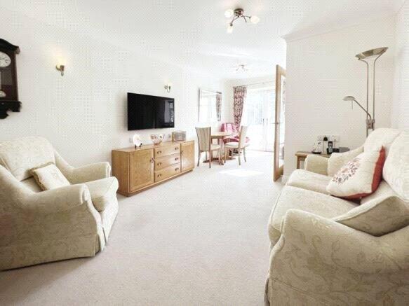 Main image of property: Tuckton Road, Bournemouth, Dorset, BH6